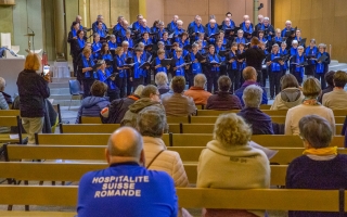 232-Lourdes 2022-3742